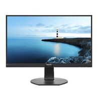 מסך מחשב Philips 272B7QUPBEB  27 אינטש QHD פיליפס למכירה 