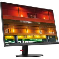 מסך מחשב Lenovo ThinkVision P27q-20 61EAGAT6IS  27 אינטש לנובו למכירה , 4 image