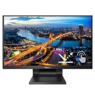 מסך מחשב Philips 242B1TC  23.8 אינטש Full HD פיליפס למכירה , 2 image