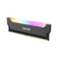 זיכרון Lexar LD4BU016G-R3600GD0H למכירה 