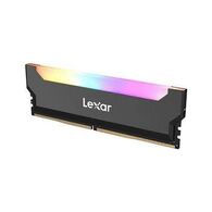 זיכרון  למחשב נייח Lexar LD4BU016G-R3600GDLH למכירה 