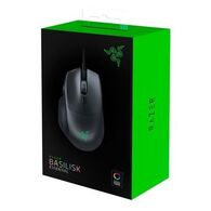 עכבר גיימינג  חוטי Razer Basilisk Essential רייזר למכירה , 3 image