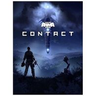 ArmA 3 Contact למכירה 