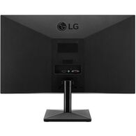 מסך מחשב LG 27MK430H-B  27 אינטש Full HD למכירה , 3 image