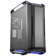 מארז מחשב CoolerMaster Cosmos C700P (MCCC700PMG5NS00) למכירה , 3 image