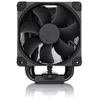 מאוורר/קירור למעבד NOCTUA NF-A9 PWM למכירה 