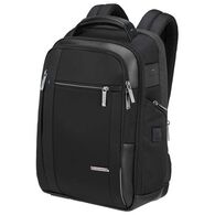 תיק צד למחשב נייד Samsonite Spectrolite 3.0 Backpack 14.1 סמסונייט למכירה 