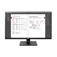 מסך מחשב LG 27BN65Q-B  27 אינטש QHD למכירה , 3 image