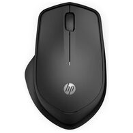 עכבר  אלחוטי HP 280 Silent Wireless Mouse 19U64AA למכירה , 2 image