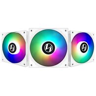 בקרים Lian Li ST120-3 למכירה , 4 image