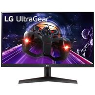 מסך מחשב LG 24GN600-B  23.8 אינטש Full HD למכירה 