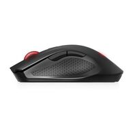 עכבר גיימינג  אלחוטי HP 2B349AA למכירה , 3 image