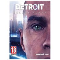 Detroit: Become Human למכירה , 2 image