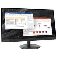 מסך מחשב Lenovo C27-30 62AAKAT6IS  27 אינטש Full HD לנובו למכירה , 3 image