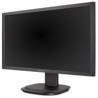 מסך מחשב Viewsonic VG2239SMH  22 אינטש Full HD למכירה , 2 image