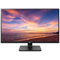 מסך מחשב LG 27BN65Q-B  27 אינטש QHD למכירה , 2 image