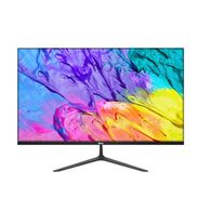 מסך מחשב Mag F22Y  21.45 אינטש Full HD למכירה 