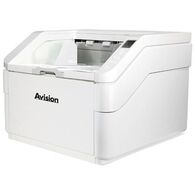 סורק Avision AD8120U למכירה , 3 image