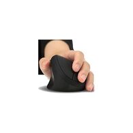 עכבר  אלחוטי Kensington Pro Fit Left-Handed Ergo Wireless Mouse K79810WW למכירה , 3 image