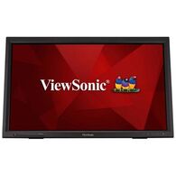 מסך מחשב Viewsonic TD2423  24 אינטש Full HD למכירה 