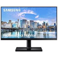 מסך מחשב Samsung F27T450FZM  27 אינטש Full HD סמסונג למכירה , 2 image