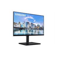 מסך מחשב Samsung F27T450FZM  27 אינטש Full HD סמסונג למכירה , 3 image