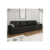 מערכת ישיבה פינתית Home Decor לאוס למכירה , 3 image