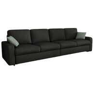 מערכת ישיבה פינתית Home Decor לאוס למכירה , 2 image