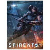 Sairento VR למכירה 