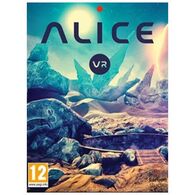 Alice VR למכירה , 2 image