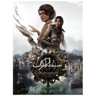 Syberia: The World Before למכירה , 2 image