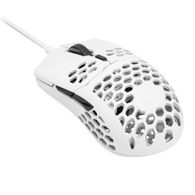 עכבר גיימינג  חוטי CoolerMaster MM710 למכירה 