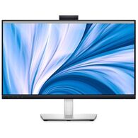 מסך מחשב Dell Video Conferencing Monitor C2423H  24 אינטש Full HD דל למכירה 