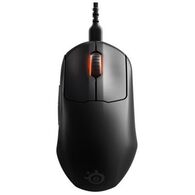 עכבר גיימינג  אלחוטי SteelSeries Prime mini Wireless למכירה , 3 image