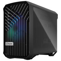 מארז מחשב Fractal Design FD-C-TOR1A-04 למכירה , 3 image