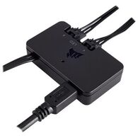 CL-9011109-WW CORSAIR קורסייר למכירה , 2 image