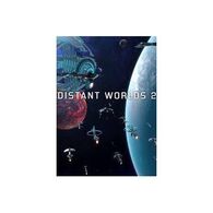 Distant Worlds 2 למכירה , 3 image