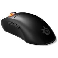 עכבר גיימינג  אלחוטי SteelSeries Prime mini Wireless למכירה 