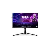 מסך מחשב AOC Agon Pro AG324UX  31.5 אינטש 4K למכירה , 3 image