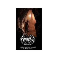 Amnesia: Rebirth למכירה 