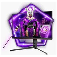 מסך מחשב AOC Agon Pro AG324UX  31.5 אינטש 4K למכירה , 4 image