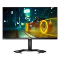 מסך מחשב Philips 27M1N3200ZA  27 אינטש Full HD פיליפס למכירה , 2 image
