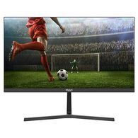 מסך מחשב Mag F22VAS  21.45 אינטש Full HD למכירה , 2 image