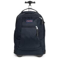 תיק טרולי למחשב נייד Jansport Driver 8 EA5BALN54 למכירה , 3 image