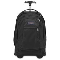 תיק טרולי למחשב נייד Jansport Driver 8 EA5BALN55 למכירה , 2 image