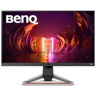 מסך מחשב Benq MOBIUZ EX2510S  24.5 אינטש Full HD בנקיו למכירה , 2 image