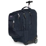 תיק טרולי למחשב נייד Jansport Driver 8 EA5BALN54 למכירה 