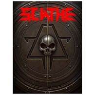 Scathe למכירה , 2 image