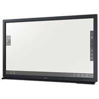 מסך מחשב Samsung DM75E-BR  75 אינטש Full HD סמסונג למכירה 