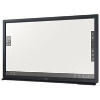 מסך מחשב Samsung DM75E-BR  75 אינטש Full HD סמסונג למכירה , 2 image